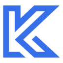 KlingEx Logo